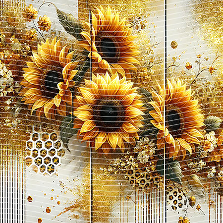 20oz integrate-EJ-7231